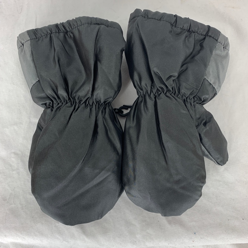 7AM ENFANT  2-4T mittens